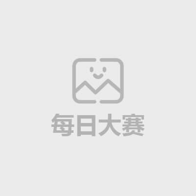 序列 672.00000000.Still1692cleanup